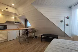 Vente appartement Paris  