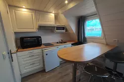 Vente appartement Paris  