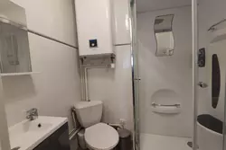 Vente appartement Paris  