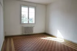 Vente immeuble Beaumont-le-Roger  