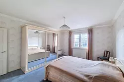 Vente immeuble Beaumont-le-Roger  