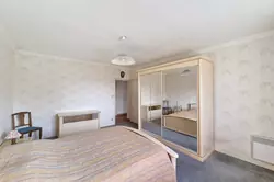 Vente immeuble Beaumont-le-Roger  