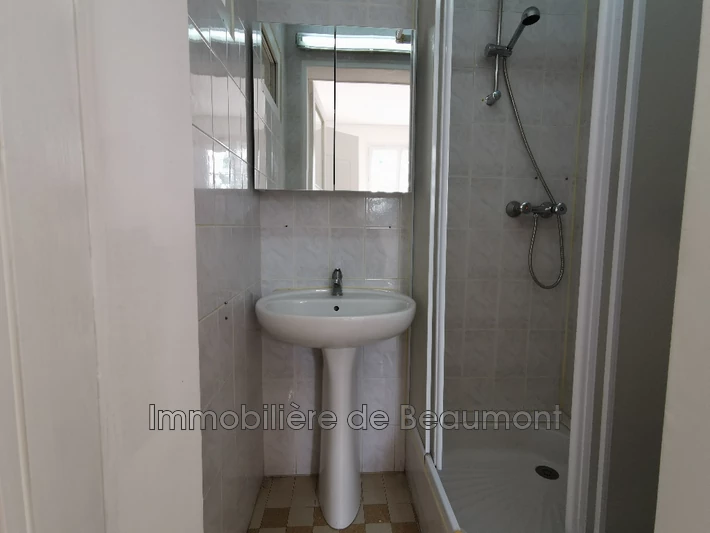 Vente immeuble Beaumont-le-Roger Vente immeuble Beaumont-le-Roger