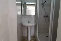 Vente immeuble Beaumont-le-Roger  