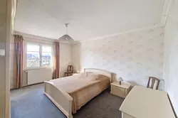 Vente immeuble Beaumont-le-Roger  