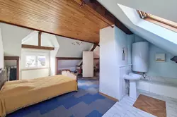 Vente immeuble Beaumont-le-Roger  