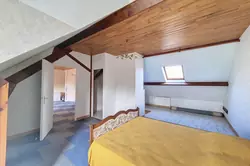 Vente immeuble Beaumont-le-Roger  