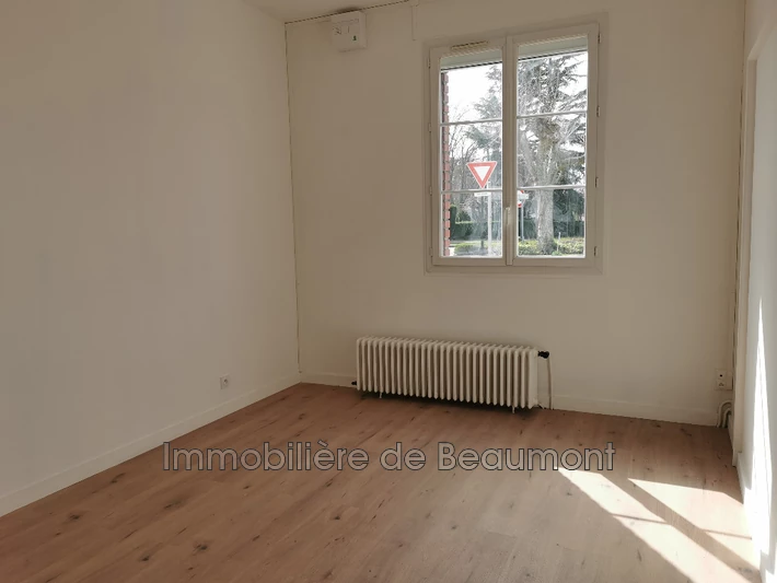 Vente immeuble Beaumont-le-Roger Vente immeuble Beaumont-le-Roger