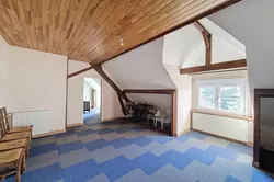 Vente immeuble Beaumont-le-Roger  