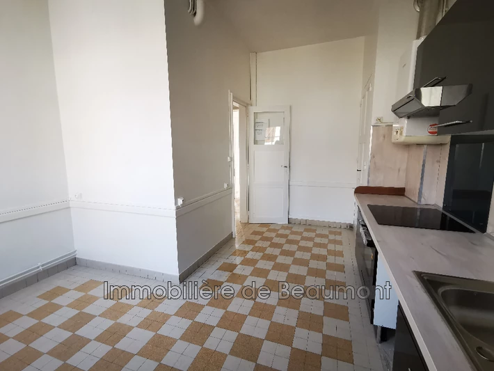 Vente immeuble Beaumont-le-Roger Vente immeuble Beaumont-le-Roger