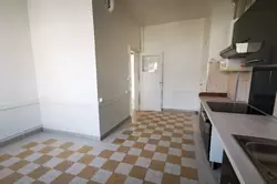 Vente immeuble Beaumont-le-Roger  