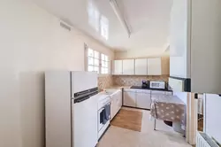 Vente immeuble Beaumont-le-Roger  