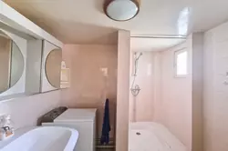 Vente immeuble Beaumont-le-Roger  