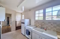 Vente immeuble Beaumont-le-Roger  