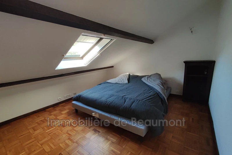 Vente maison Bernay  