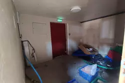 Vente garage Beaumont-le-Roger  