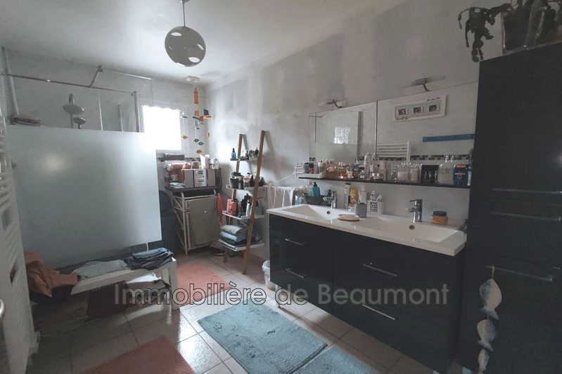 Vente maison Beaumont-le-Roger Vente maison Beaumont-le-Roger