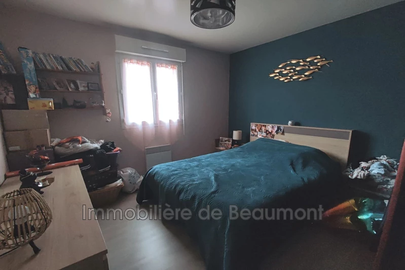 Vente maison Beaumont-le-Roger Vente maison Beaumont-le-Roger