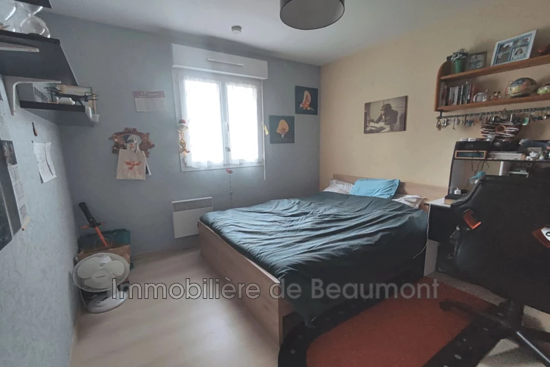 Vente maison Beaumont-le-Roger Vente maison Beaumont-le-Roger