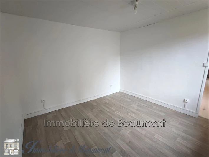 Vente immeuble Le Neubourg  