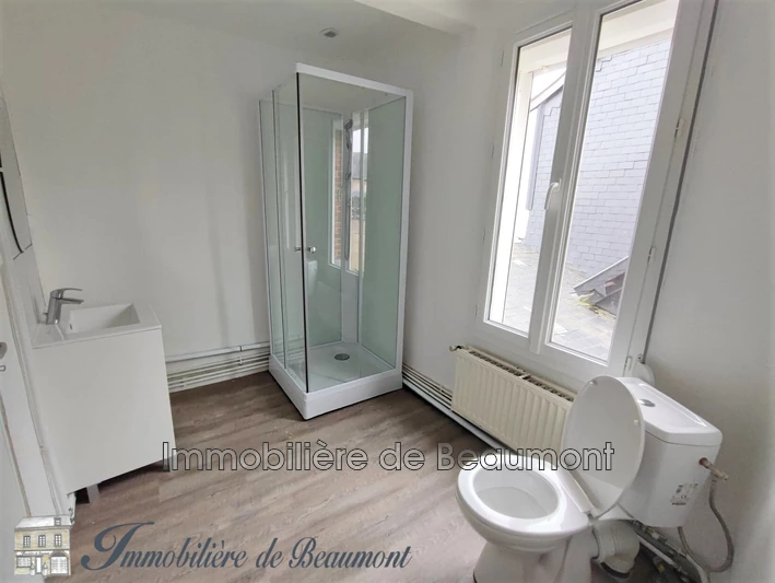 Vente immeuble Le Neubourg Vente immeuble Le Neubourg