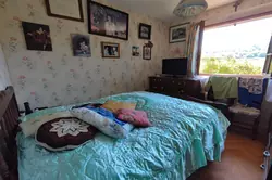 Vente maison Beaumont-le-Roger  