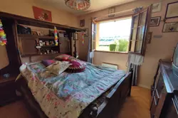 Vente maison Beaumont-le-Roger  