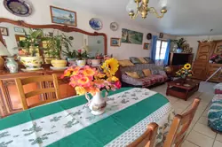 Vente maison Beaumont-le-Roger  