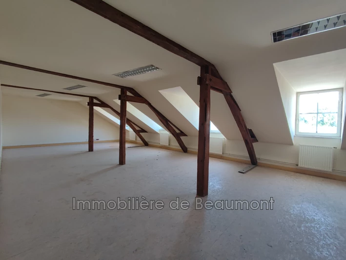 Vente immeuble Beaumont-le-Roger Vente immeuble Beaumont-le-Roger