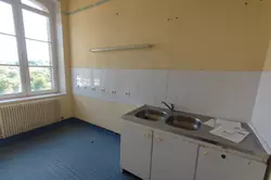 Vente immeuble Beaumont-le-Roger  