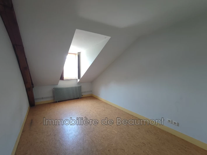 Vente immeuble Beaumont-le-Roger Vente immeuble Beaumont-le-Roger