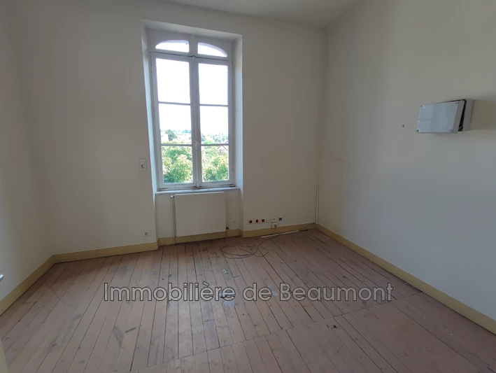 Vente immeuble Beaumont-le-Roger Vente immeuble Beaumont-le-Roger