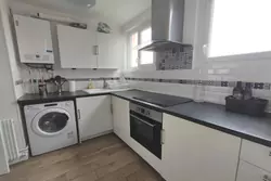 Vente appartement Evreux  