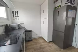 Vente appartement Evreux  