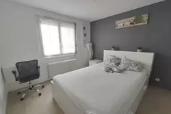 Vente appartement Evreux  