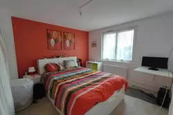 Vente appartement Evreux Vente appartement Evreux