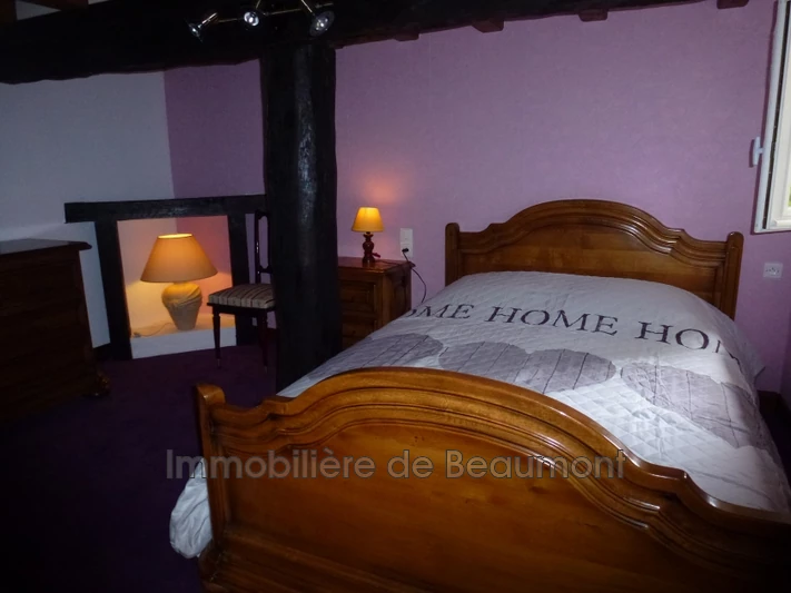 Vente maison Beaumont-le-Roger Vente maison Beaumont-le-Roger