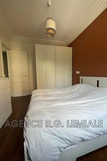 Location appartement Maisons-Laffitte Location appartement Maisons-Laffitte