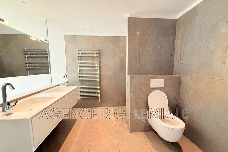 Vente maison Maisons-Laffitte  