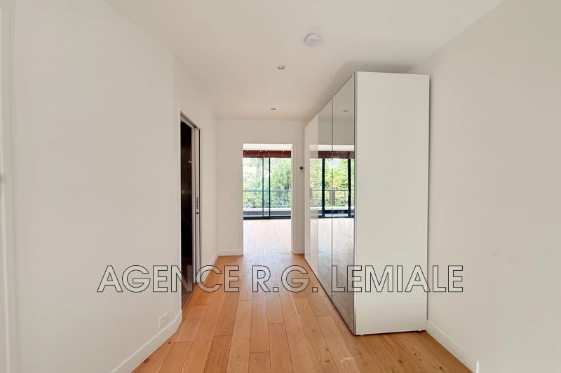 Vente maison Maisons-Laffitte  