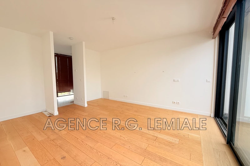 Vente maison Maisons-Laffitte  