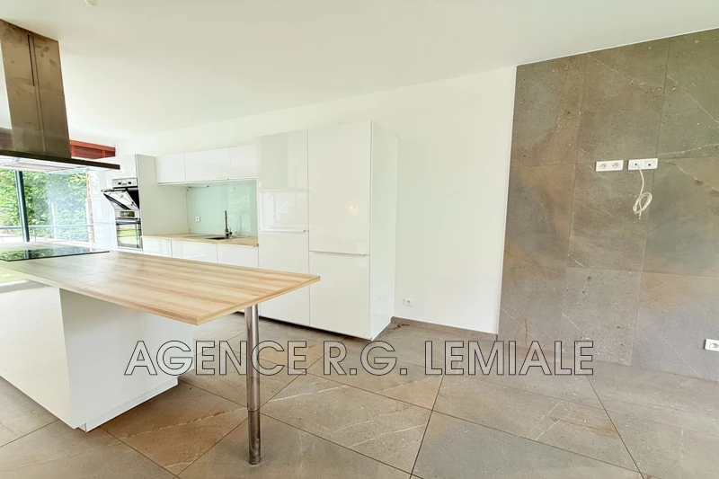 Vente maison Maisons-Laffitte  