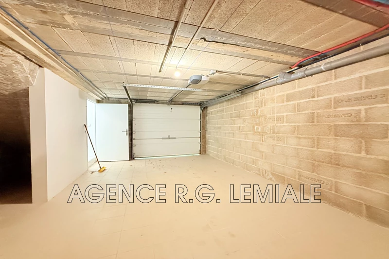 Vente maison Maisons-Laffitte  