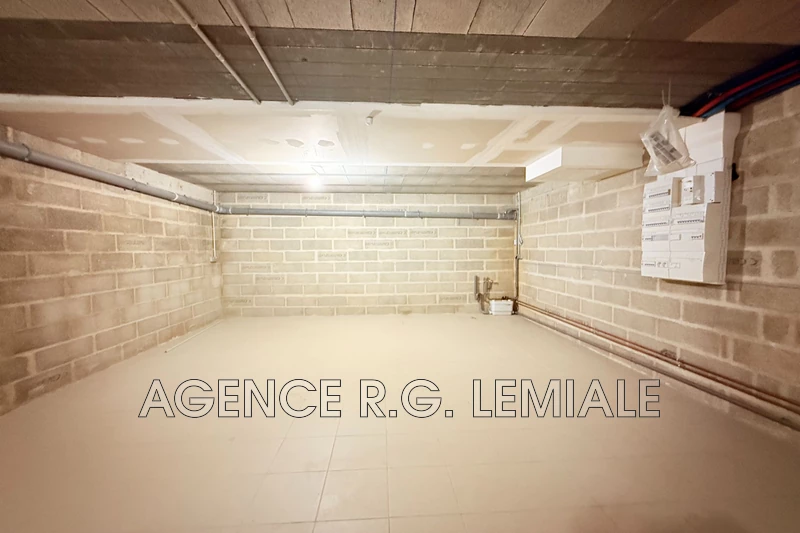 Vente maison Maisons-Laffitte  