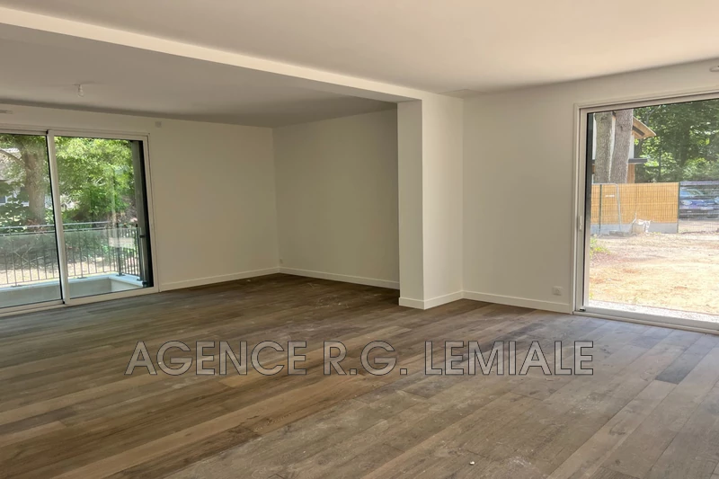 Vente maison Maisons-Laffitte  