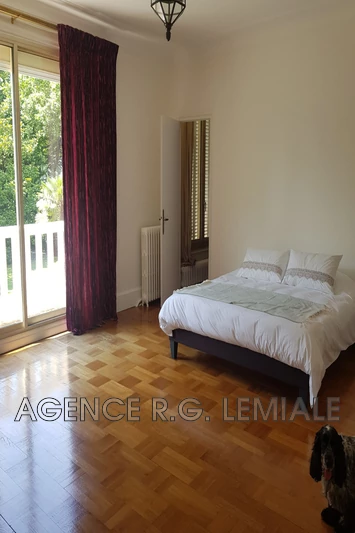 Vente maison Maisons-Laffitte  
