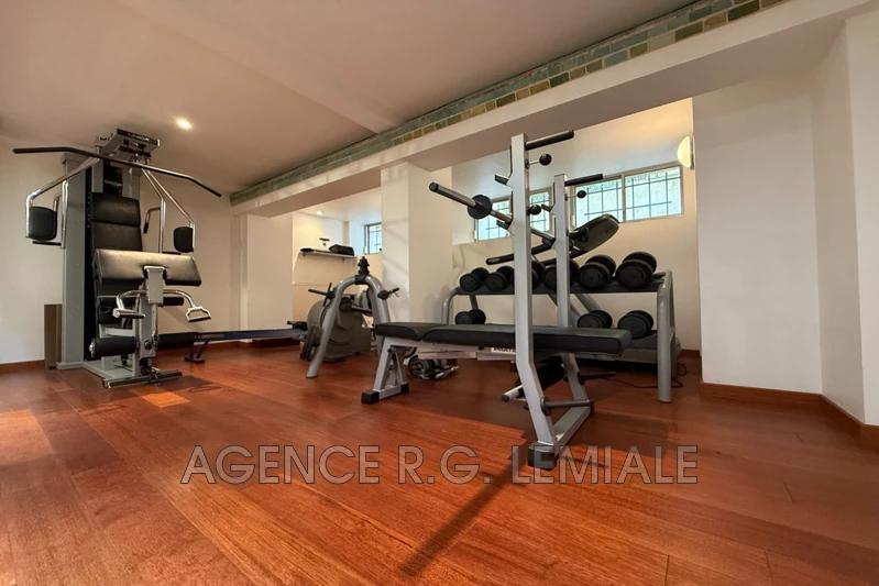 Vente maison Maisons-Laffitte  
