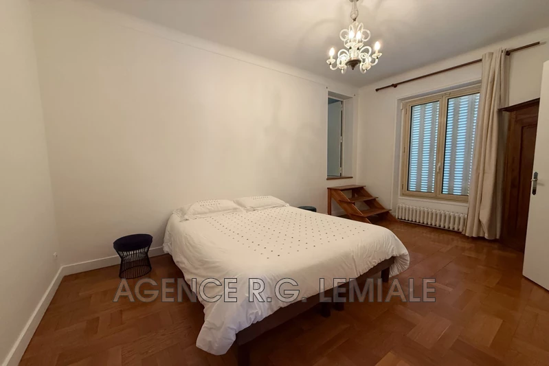 Vente maison Maisons-Laffitte  