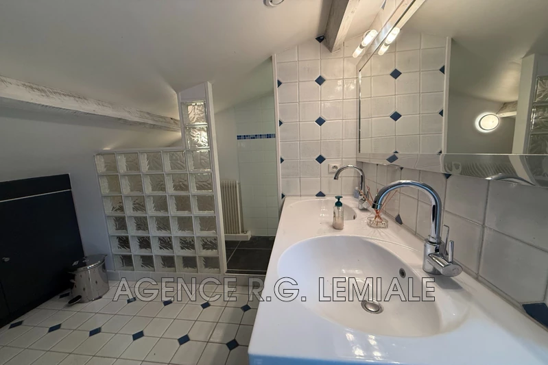 Vente maison Maisons-Laffitte  