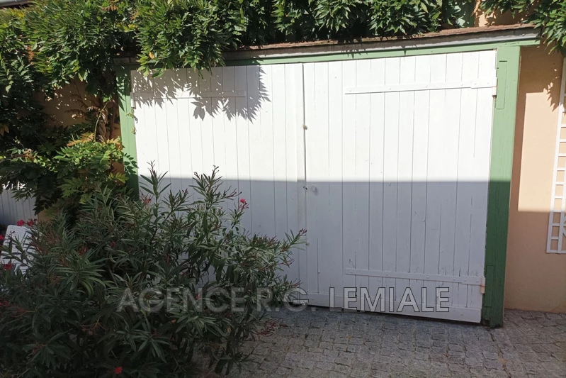 Vente maison Maisons-Laffitte  